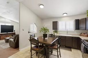 3076 S Alderstone Bay, West Valley, UT 84128 - Photo 12