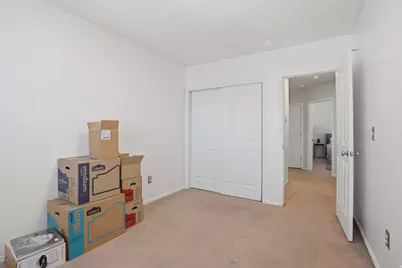 3076 S Alderstone Bay, West Valley, UT 84128 - Photo 24