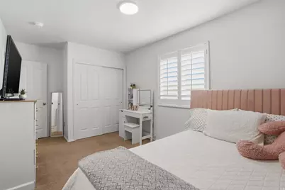 3076 S Alderstone Bay, West Valley, UT 84128 - Photo 22