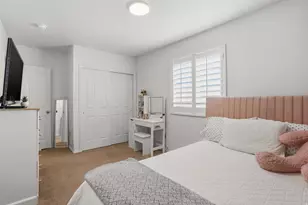 3076 S Alderstone Bay, West Valley, UT 84128 - Photo 22