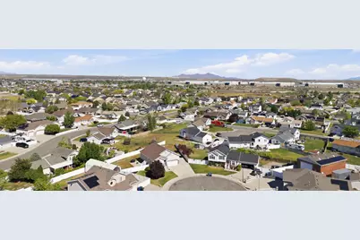 3076 S Alderstone Bay, West Valley, UT 84128 - Photo 52