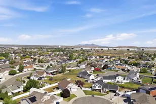 3076 S Alderstone Bay, West Valley, UT 84128 - Photo 52