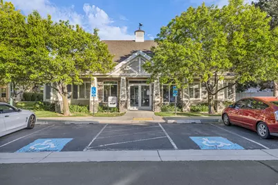 14071 S Rutherford Ave #5, Bluffdale, UT 84065 - Photo 22