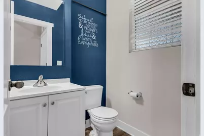 14071 S Rutherford Ave #5, Bluffdale, UT 84065 - Photo 8