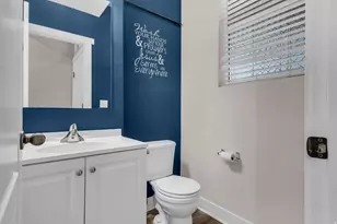 14071 S Rutherford Ave, Bluffdale, UT 84065 - Photo 8