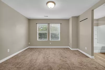14071 S Rutherford Ave #5, Bluffdale, UT 84065 - Photo 10