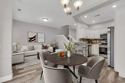 14071 S Rutherford Ave #5, Bluffdale, UT 84065 - Photo 4