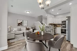 14071 S Rutherford Ave, Bluffdale, UT 84065 - Photo 4