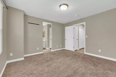 14071 S Rutherford Ave #5, Bluffdale, UT 84065 - Photo 12