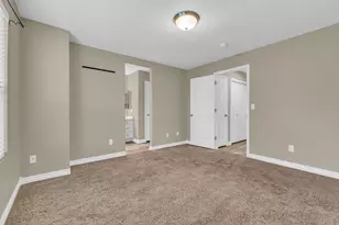 14071 S Rutherford Ave, Bluffdale, UT 84065 - Photo 12