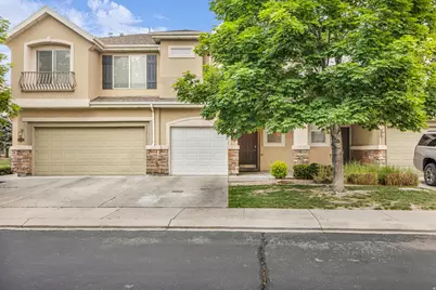 14071 S Rutherford Ave #5, Bluffdale, UT 84065 - Photo 2
