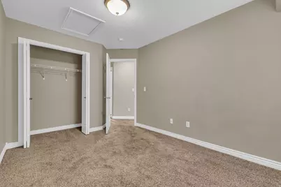 14071 S Rutherford Ave #5, Bluffdale, UT 84065 - Photo 16