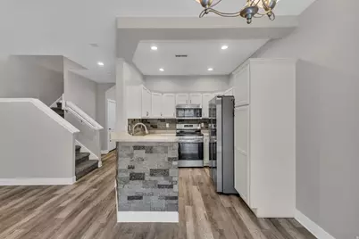 14071 S Rutherford Ave #5, Bluffdale, UT 84065 - Photo 6
