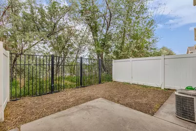 14071 S Rutherford Ave #5, Bluffdale, UT 84065 - Photo 20
