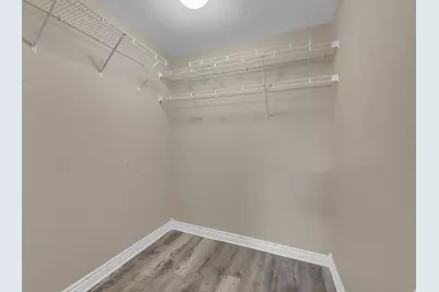 14071 S Rutherford Ave #5, Bluffdale, UT 84065 - Photo 14