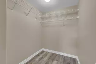 14071 S Rutherford Ave, Bluffdale, UT 84065 - Photo 14