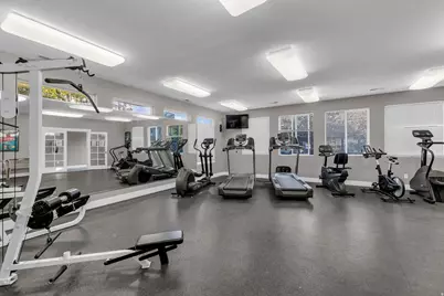 14071 S Rutherford Ave #5, Bluffdale, UT 84065 - Photo 24
