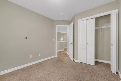 14071 S Rutherford Ave #5, Bluffdale, UT 84065 - Photo 18