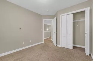 14071 S Rutherford Ave, Bluffdale, UT 84065 - Photo 18