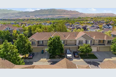 14071 S Rutherford Ave #5, Bluffdale, UT 84065 - Photo 26