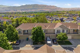 14071 S Rutherford Ave, Bluffdale, UT 84065 - Photo 26