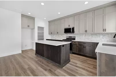 2810 W 2940 N #228, Plain City, UT 84404 - Photo 6
