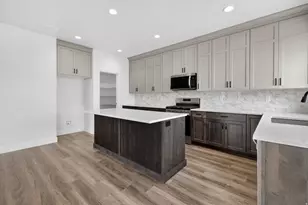 2810 W 2940 N, Plain City, UT 84404 - Photo 6