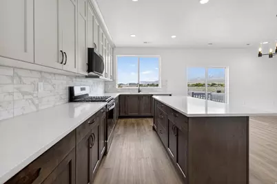 2810 W 2940 N #228, Plain City, UT 84404 - Photo 10