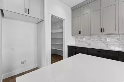 2810 W 2940 N #228, Plain City, UT 84404 - Photo 8
