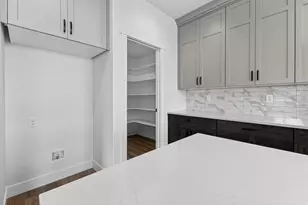 2810 W 2940 N, Plain City, UT 84404 - Photo 8
