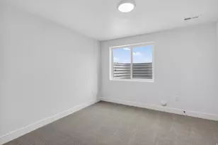 2810 W 2940 N, Plain City, UT 84404 - Photo 28
