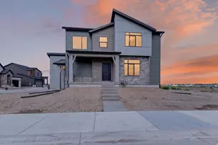 2810 W 2940 N, Plain City, UT 84404 - Photo 1