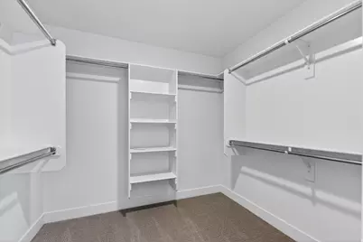 2810 W 2940 N #228, Plain City, UT 84404 - Photo 20