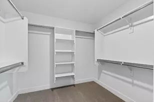 2810 W 2940 N, Plain City, UT 84404 - Photo 20