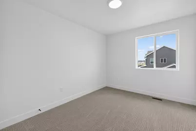 2810 W 2940 N #228, Plain City, UT 84404 - Photo 22