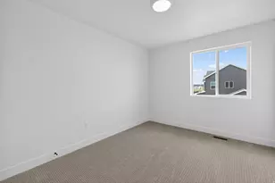 2810 W 2940 N, Plain City, UT 84404 - Photo 22