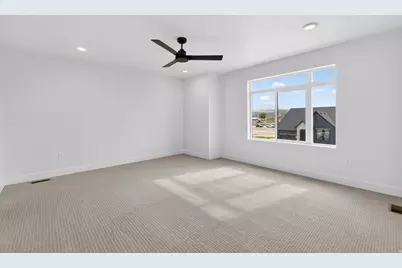 2810 W 2940 N #228, Plain City, UT 84404 - Photo 16
