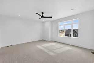 2810 W 2940 N, Plain City, UT 84404 - Photo 16