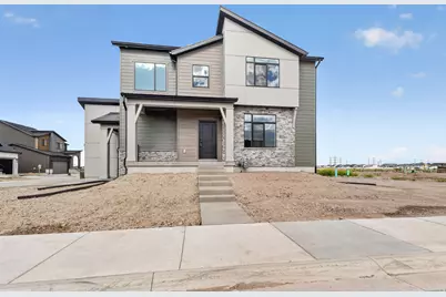 2810 W 2940 N #228, Plain City, UT 84404 - Photo 2