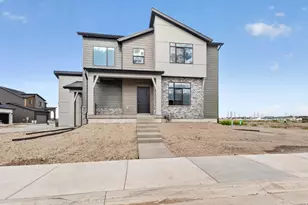 2810 W 2940 N, Plain City, UT 84404 - Photo 2
