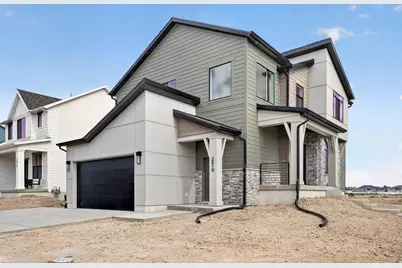 2810 W 2940 N #228, Plain City, UT 84404 - Photo 4
