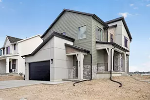 2810 W 2940 N, Plain City, UT 84404 - Photo 4