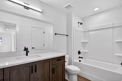 2810 W 2940 N #228, Plain City, UT 84404 - Photo 24