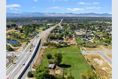 501 W Willowcreek S #1, South Jordan, UT 84009 - Photo 8
