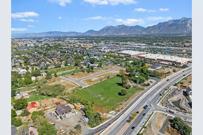 501 W Willowcreek S #1, South Jordan, UT 84009 - Photo 6