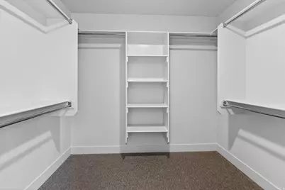 2810 W Guernsey Ln #222, Plain City, UT 84404 - Photo 18