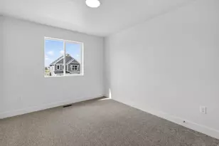2810 W Guernsey Ln, Plain City, UT 84404 - Photo 20