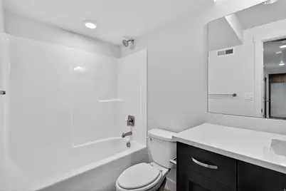 2810 W Guernsey Ln #222, Plain City, UT 84404 - Photo 28