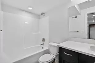 2810 W Guernsey Ln, Plain City, UT 84404 - Photo 28