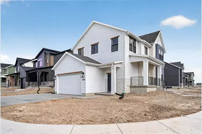 2810 W Guernsey Ln #222, Plain City, UT 84404 - Photo 4